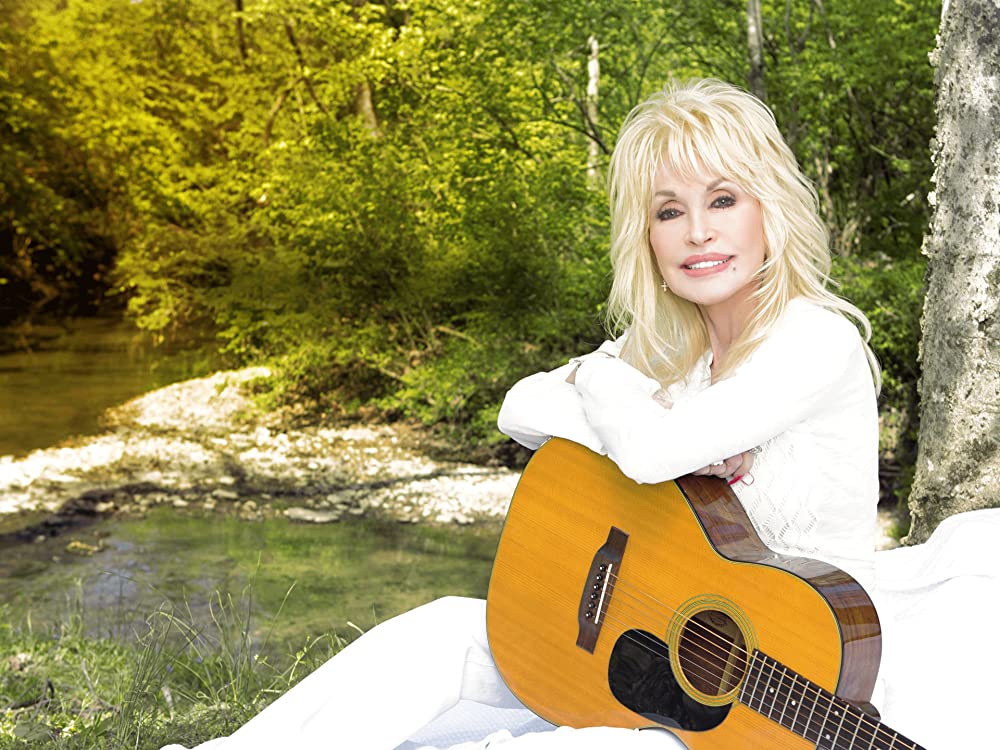 dolly parton all songs download