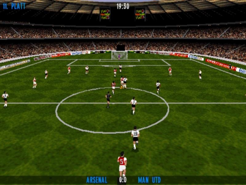 actua soccer 3 full download