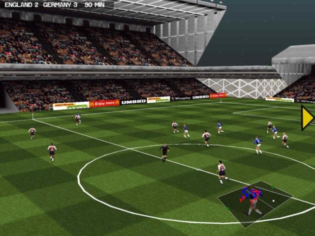actua soccer 3 full download